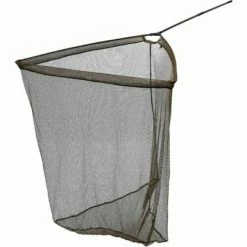 Carp Nets DAM D-Lite Carp Landing Net 42in.