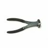 Fox Rage Hammer Head Pliers Predator Tools 2 Fox Rage Hammer Head Pliers Predator Tools