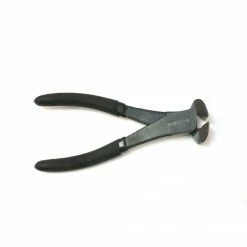 Fox Rage Hammer Head Pliers Predator Tools