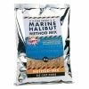 Dynamite Baits Dynamite Marine Halibut Method Mix 2kg Ground Bait 2 Dynamite Baits Dynamite Marine Halibut Method Mix 2kg Ground Bait
