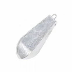 Tronix Pro Sea Terminal Bo-Peado Leads