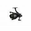 Okuma Carbonite XP BF55 CBF-155A (15lb) Commercial Reels
