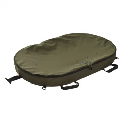 Unhooking Mats Aqua Deluxe Unhooking Mat