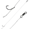 Gardner Talon Tip Hair Rig Barbless