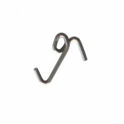 Tronix Pro TRONIX CANNY LINK