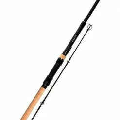 Carp Rods Sonik Xtractor Carp Rod 6 Ft 3lb Cork
