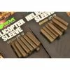 Korda Heli Sleeves Rubber Carp Terminal 1 Korda Heli Sleeves Rubber Carp Terminal