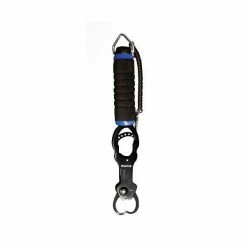 MUSTAD FISH GRIPPING TOOL Sea Terminal