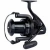 Big Pit Reels Fox FX11 Reel (no Spare Spool)