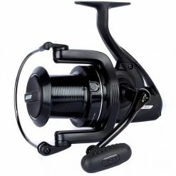 Big Pit Reels Fox FX11 Reel (no Spare Spool)