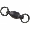 DAM Sea Terminal Madcat Power BB Swivels