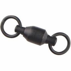 DAM Sea Terminal Madcat Power BB Swivels