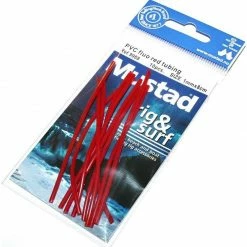 MUSTAD PVC TUBE