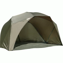 Fox Easy Brolly Bivvies