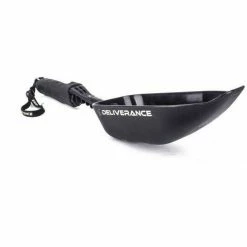 Nash Particle Spoon Bait Buckets