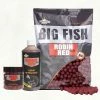 Dynamite Baits Dynamite Robin Red - 15mm Boilies 5kg