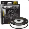 Spiderwire Dura-4 Braid 300m Translucent