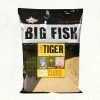 Dynamite Baits Dynamite Zig Cloud - Sweet Tiger 1.8kg Ground Bait