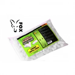PVA Fox High Riser Jumbo Refill