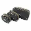 Gardner Lead/Accessories Pouches Carp Luggage