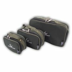 Gardner Lead/Accessories Pouches Carp Luggage