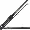 Carp Rods Wychwood Extricator MLT 6ft
