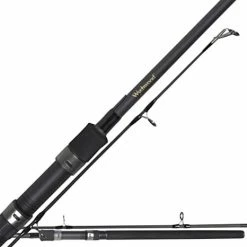 Carp Rods Wychwood Extricator MLT 6ft