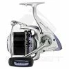 Fixed Spool Reels Sunset Sunseeker SW 7007 FD Reel