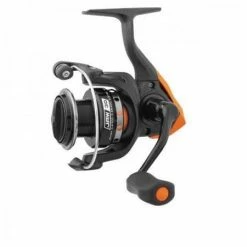 Okuma Jaw-30 FD 3+1BB Spinning Reels