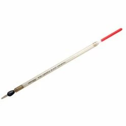 Drennan Loaded Giant Crystal Floats