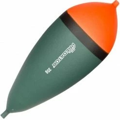 Pike Floats Fox Rage Predator HD Stubby Slider Float