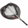 Fox Rage Speedflow II XL Net Predator Nets