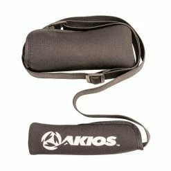 Akios Rod Caddy