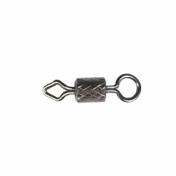 Tronix Pro Sea Terminal Tronixpro Match Swivel Max Packs