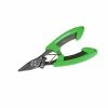 DAM Madcat Braid Scissor DLX