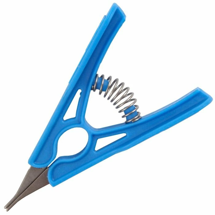 MAP Lasso Tool Commercial Luggage 3 MAP Lasso Tool Commercial Luggage