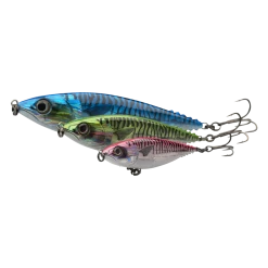 Savage Gear 3D Mack Stick 130mm 50g Sinking