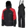 Imax Oceanic Thermo Suit Fishing Suits
