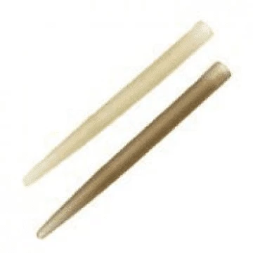 Korda Anti Tangle Hook Link Sleeve 3 Korda Anti Tangle Hook Link Sleeve