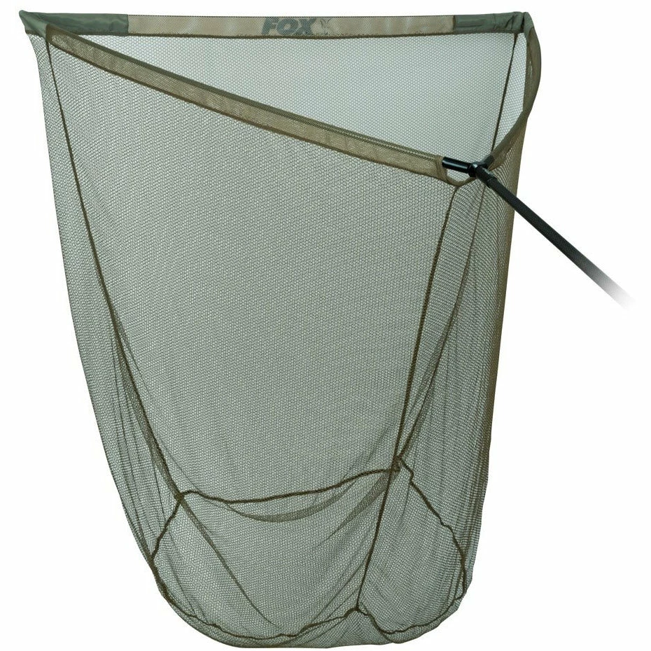 Fox Horizon X4 Landing Nets Carp Nets 3 Fox Horizon X4 Landing Nets Carp Nets