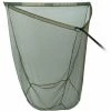 Fox Horizon X4 42in. 8ft Landing Net Carp Nets