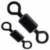Carp Terminal Gardner Covert Mini Rig Swivels Size 12 Anti-Glare 1 Carp Terminal Gardner Covert Mini Rig Swivels Size 12 Anti-Glare