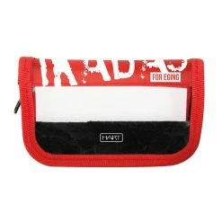 Hart IKA Bag Sea Luggage