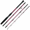 Boat Rods Penn Rampage II Boat 7ft 6in 20-30LB 4 Piece