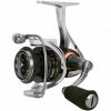 Okuma Helios HSX-40FD 8+1BB Spinning Reels 2 Okuma Helios HSX-40FD 8+1BB Spinning Reels