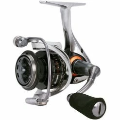 Okuma Helios HSX-40FD 8+1BB Spinning Reels