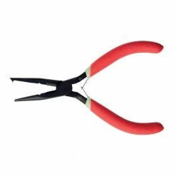 Hart Black Inox Pliers Predator Tools