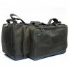 Carp Luggage Sonik SK-Tek Medium Carryall