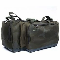 Carp Luggage Sonik SK-Tek Medium Carryall