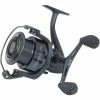 MAP Parabolix Black Edition Reel Commercial Reels 2 MAP Parabolix Black Edition Reel Commercial Reels